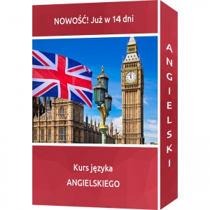Kursy Językowe Żuromin