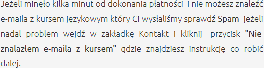 Szkolenia Językowe Żuromin